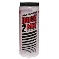 Maxima Quick 2 Mix