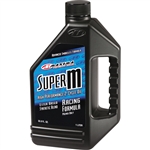 Maxima Super M Oil 2-Stroke Premix