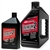 Maxima Premium 2 2-Cycle Oil