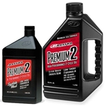 Maxima Premium 2 2-Cycle Oil