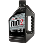 Maxima BIO 2T Oil