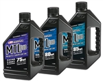 Maxima MTL 2- and 4-cycle Transmission Fluid