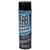 Maxima Fab-1 Spray-On Filter Treatment