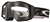 Oakley Airbrake MX Goggles Jet Black Speed - Clear Lens