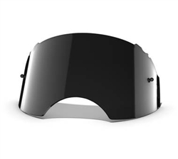 Oakley Airbrake MX Lens Dark Grey