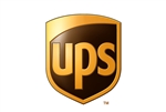 Order Shipping