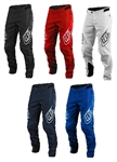 2020 Troy Lee Designs SPRINT SOLID Pants