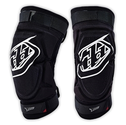 Troy Lee Designs T-BONE Knee Guards