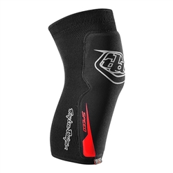 Troy Lee Designs SPEED Knee Sleeve