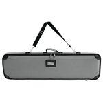 36" Soft Carrying Case