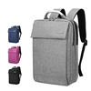 Laptop Travel Backpack