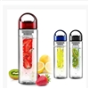 Fruit Infusion Sport Bottle