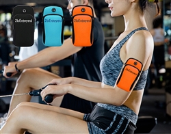 Active Wear Phone Case