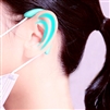 Mask Accessory - Ear Covers