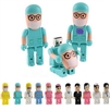 Novelty Doctor USB