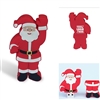 Novelty Santa Claus USB