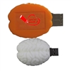 Novelty Brain USB Drive