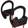 Bluetooth Waterproof Headset