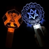 Custom Acrylic LED Light Stick