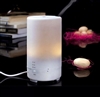 LED Aroma Diffuser and Humidifier