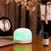 Mini LED Diffuser