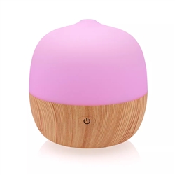 Aroma Diffuser