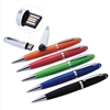 Custom 8gb Flash Drive Pen