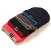 Bluetooth Knit Beanie