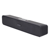 Soundbar Bluetooth speaker