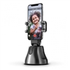 Smart Auto Tracking Robotic Camera Assistant