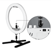 14" Desktop LED Ring Light