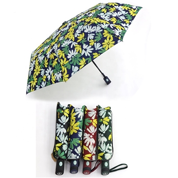 Custom Foldable Umbrella