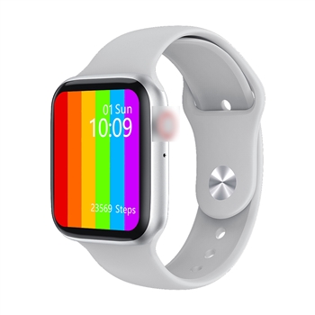 Smart Watch with Sports Tracker