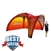 Inflatable Canopy Tent-10FT