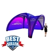 Inflatable Canopy Tent-13FT