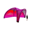 Inflatable Canopy Tent-16FT