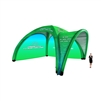 Inflatable Canopy Tent-20FT