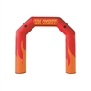 Outdoor Inflatable Arch-10FT