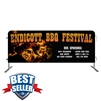 Double Sided Standard Barrier Cover - Large