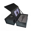 Video Presentation Box - 10Inch Video Box - Bottle Container