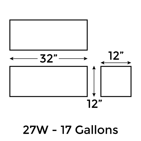 Food Grade Water Tank - NSF Approved