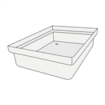 Battery Box