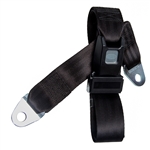 Lap Belt - 60"