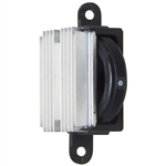 Instrument Panel Dimmer for GM