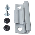 Window Latch