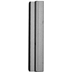 Keeper for Window Latch Only