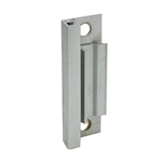 Window Latch