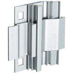 Window Latch