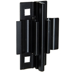 Window Latch