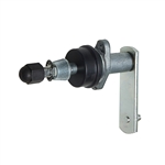 Pivot Shaft